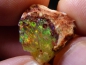 Preview: Mexican Fire Opal